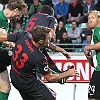 27.8.2014 SC Preussen Muenster - FC Rot-Weiss Erfurt  2-2_40